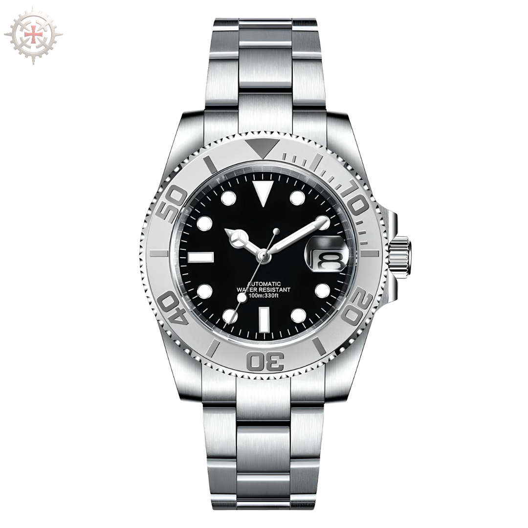 Geneva Seven© Epic