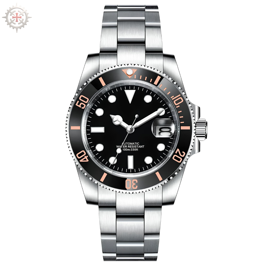 Geneva Seven© Epic