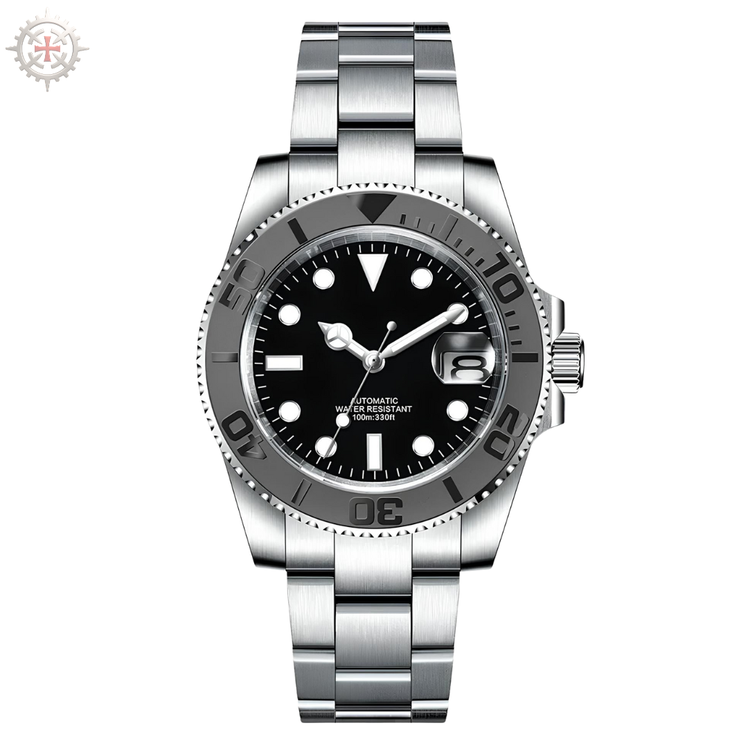 Geneva Seven© Epic