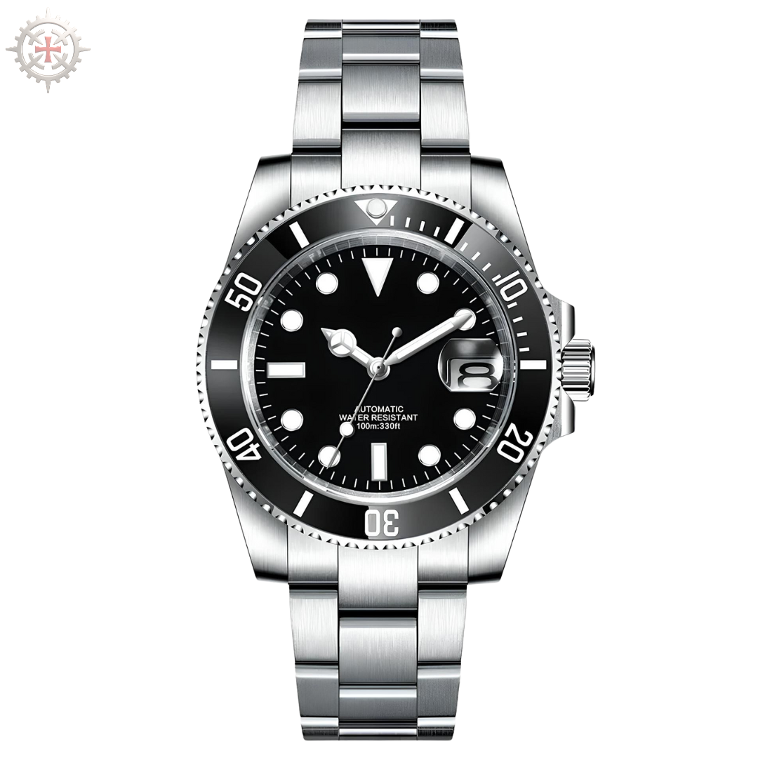 Geneva Seven© Epic