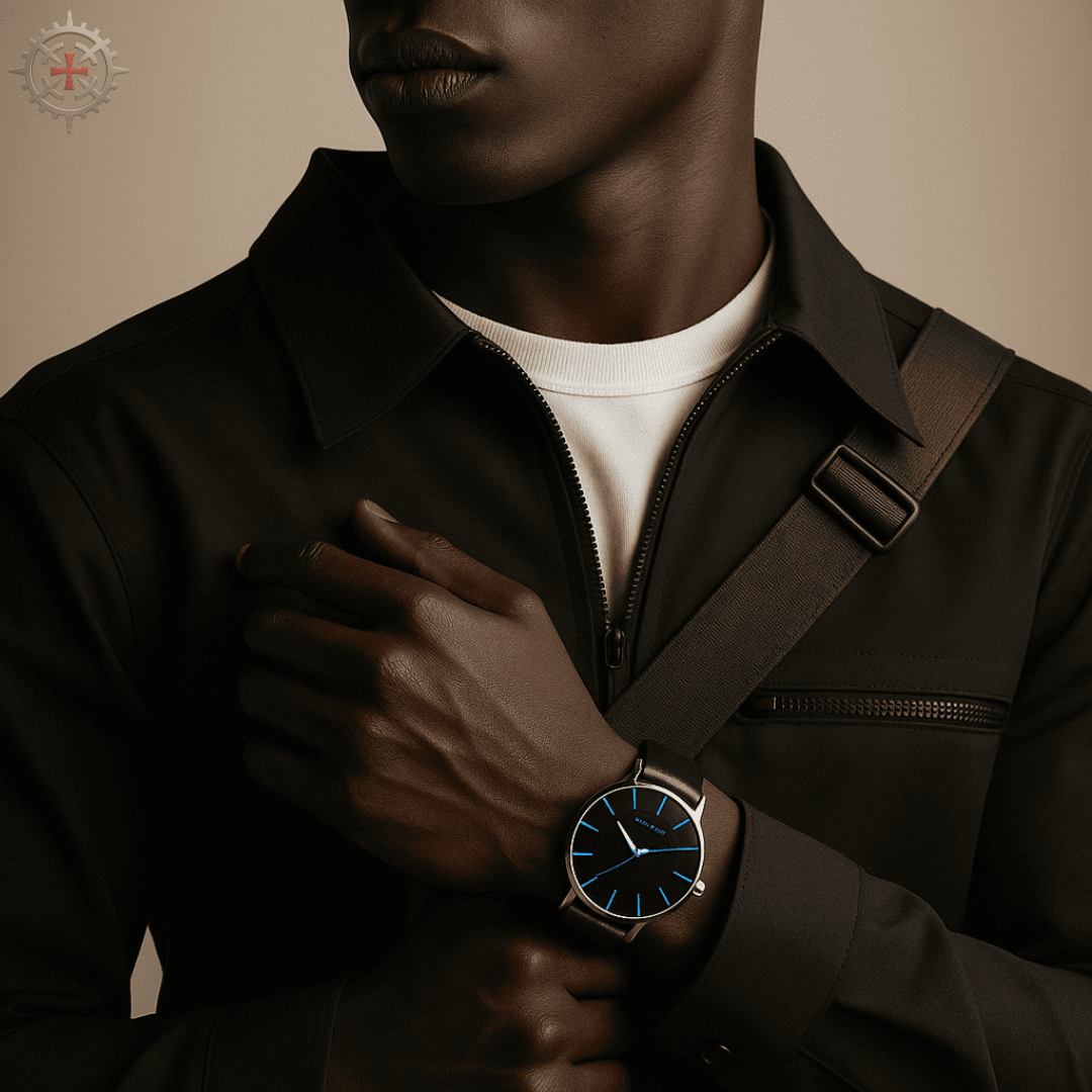 Geneva Seven© Eclipse