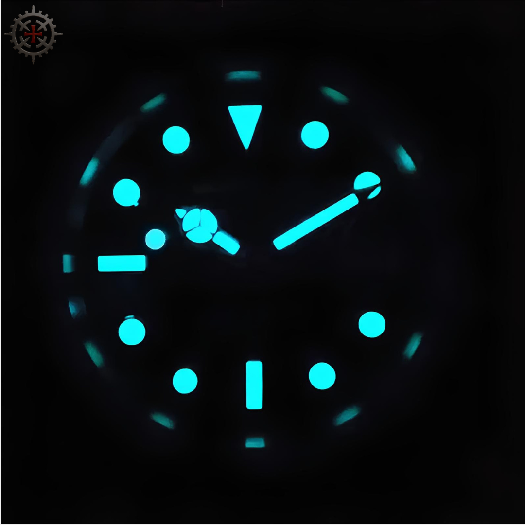 Geneva Seven© Epic
