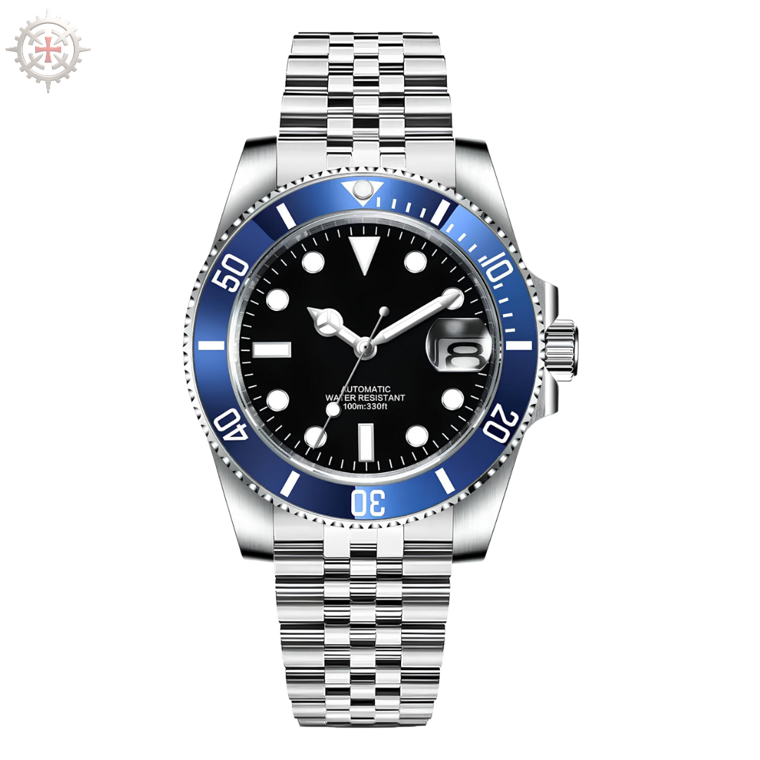 Geneva Seven© Alpin