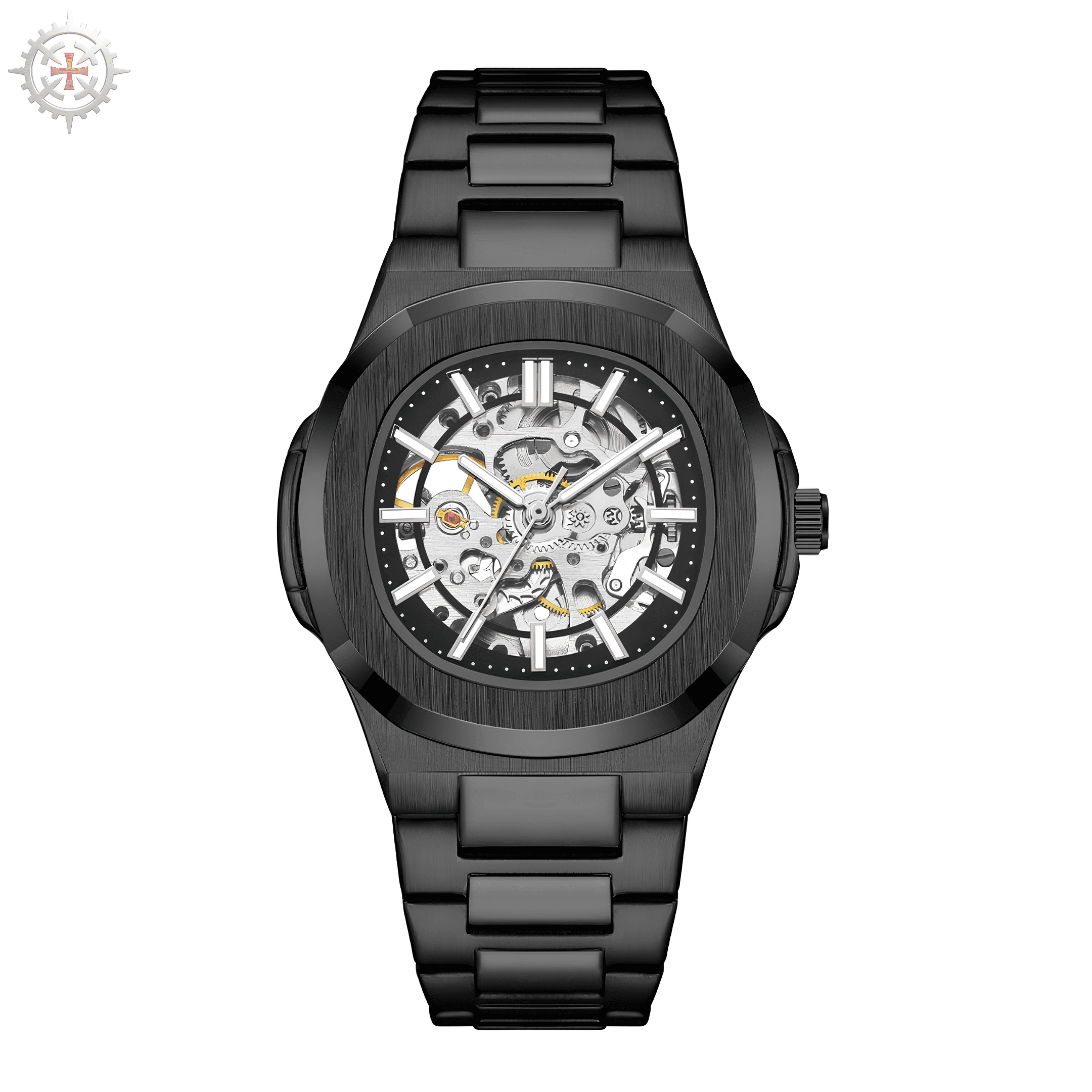 Geneva Seven© Belvedere