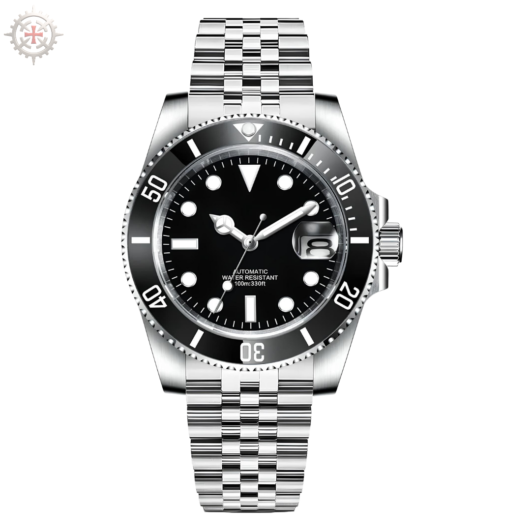 Geneva Seven© Alpin