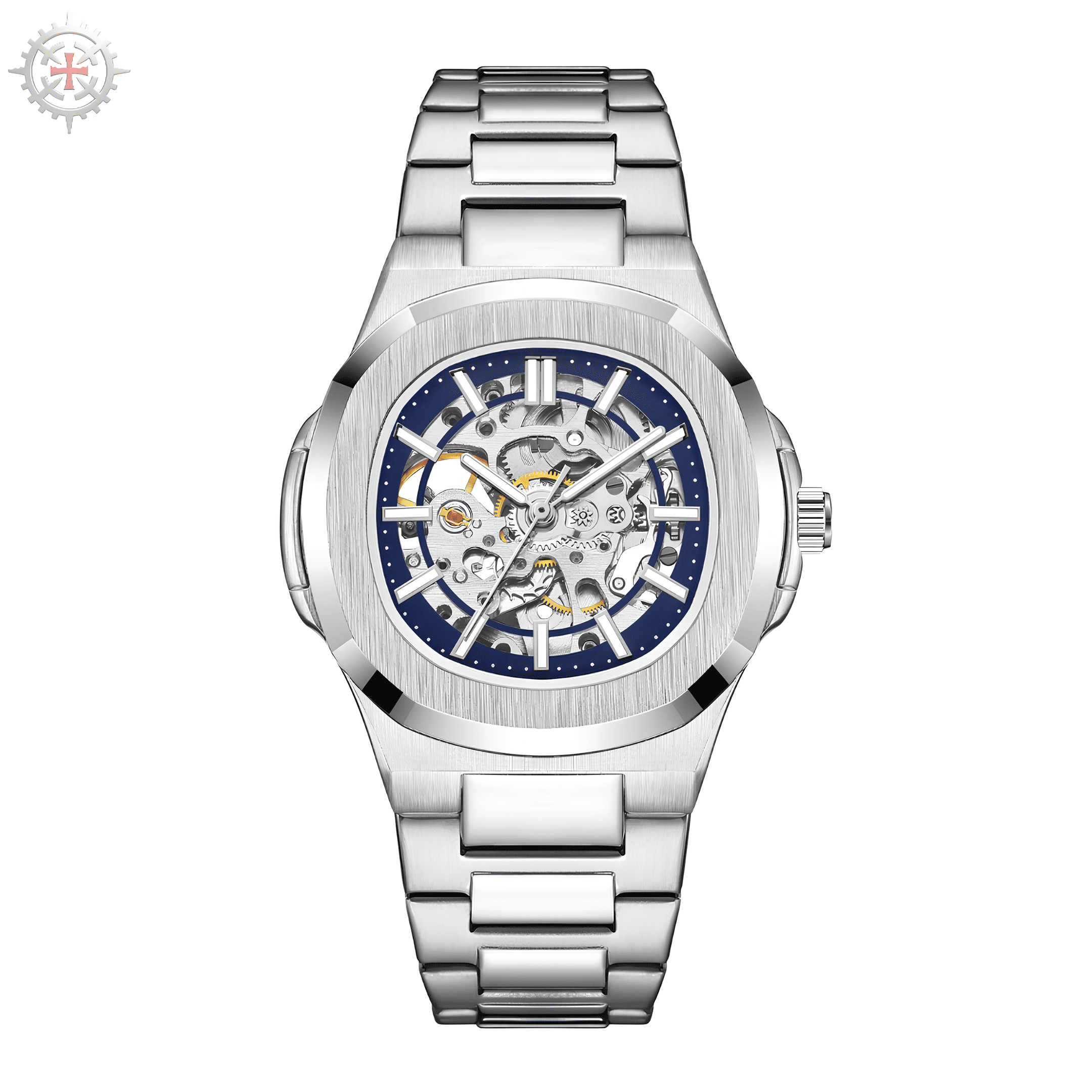 Geneva Seven© Belvedere