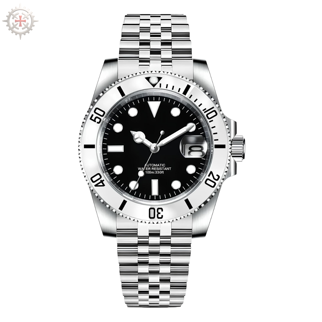 Geneva Seven© Alpin