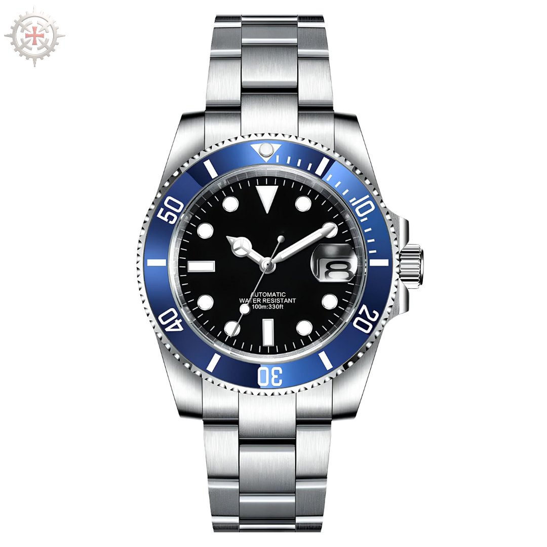 Geneva Seven© Epic