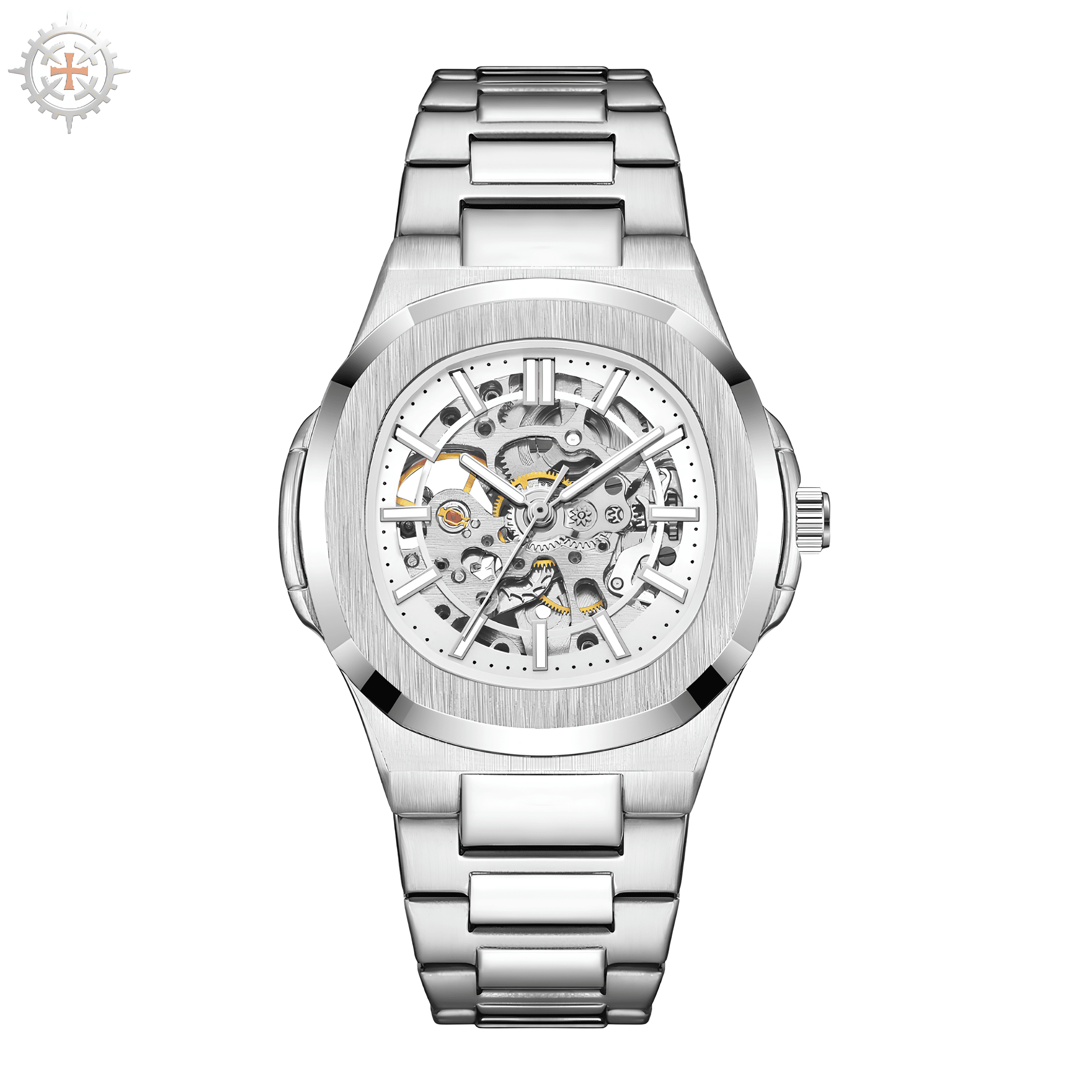 Geneva Seven© Belvedere