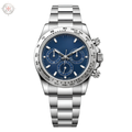 Geneva Seven© Pacific