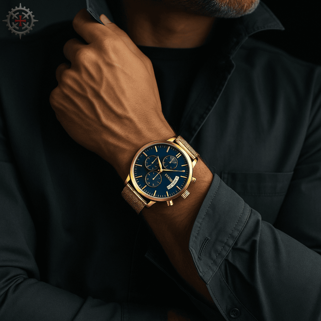 Geneva Seven© Monaco
