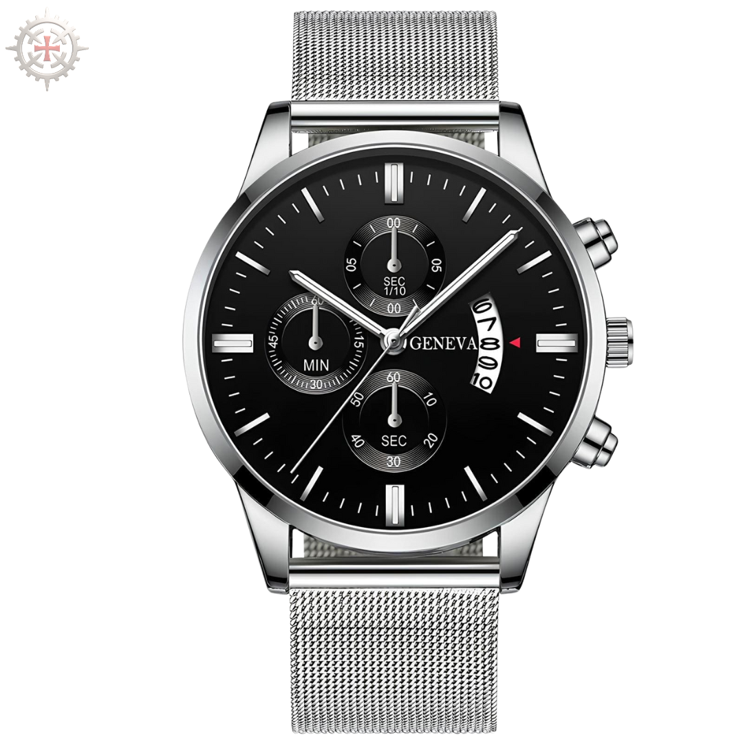 スイス製 ブロンズカウベル Geneve スイス製 ブロンズカウベル Geneve - メルカリ