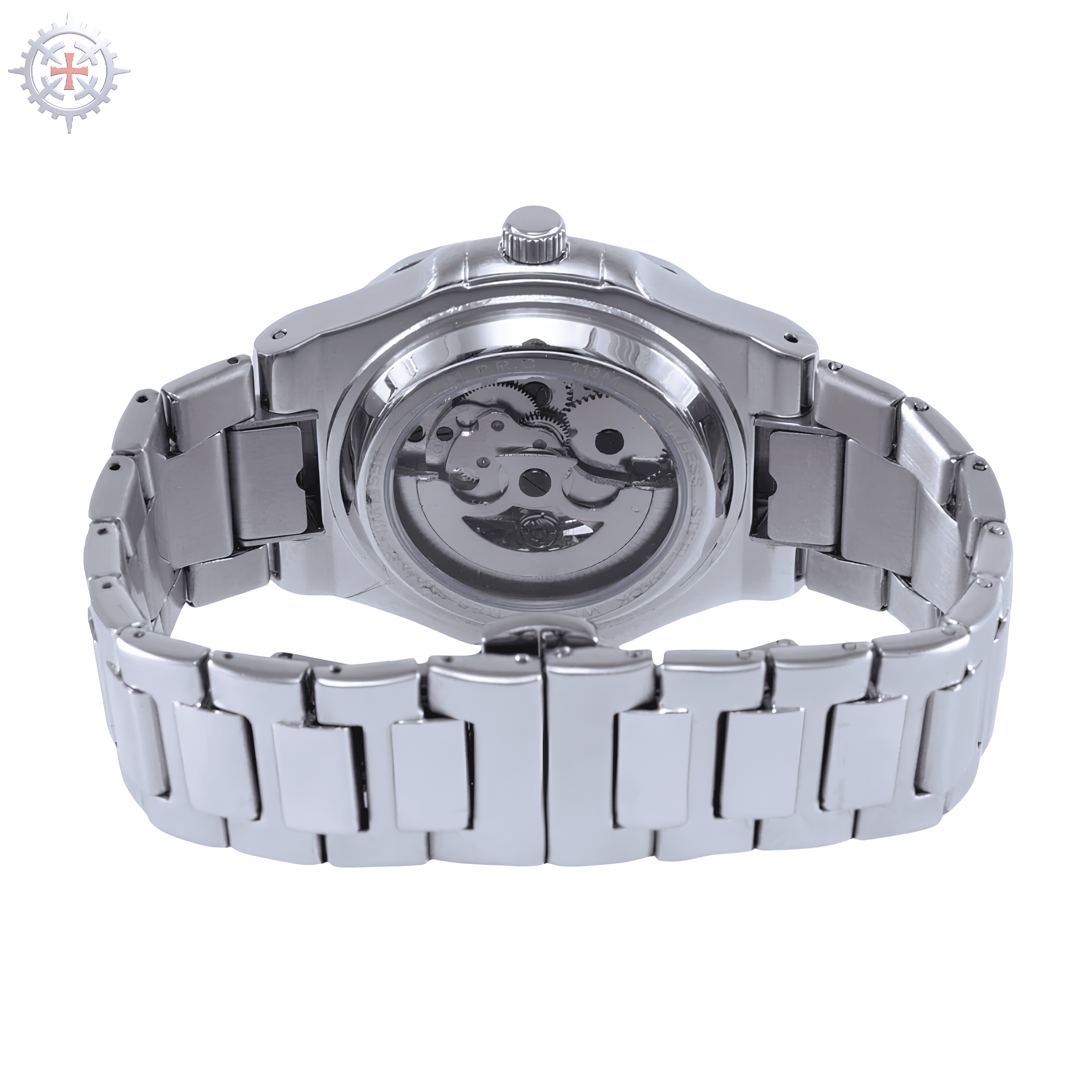 Geneva Seven© Belvedere