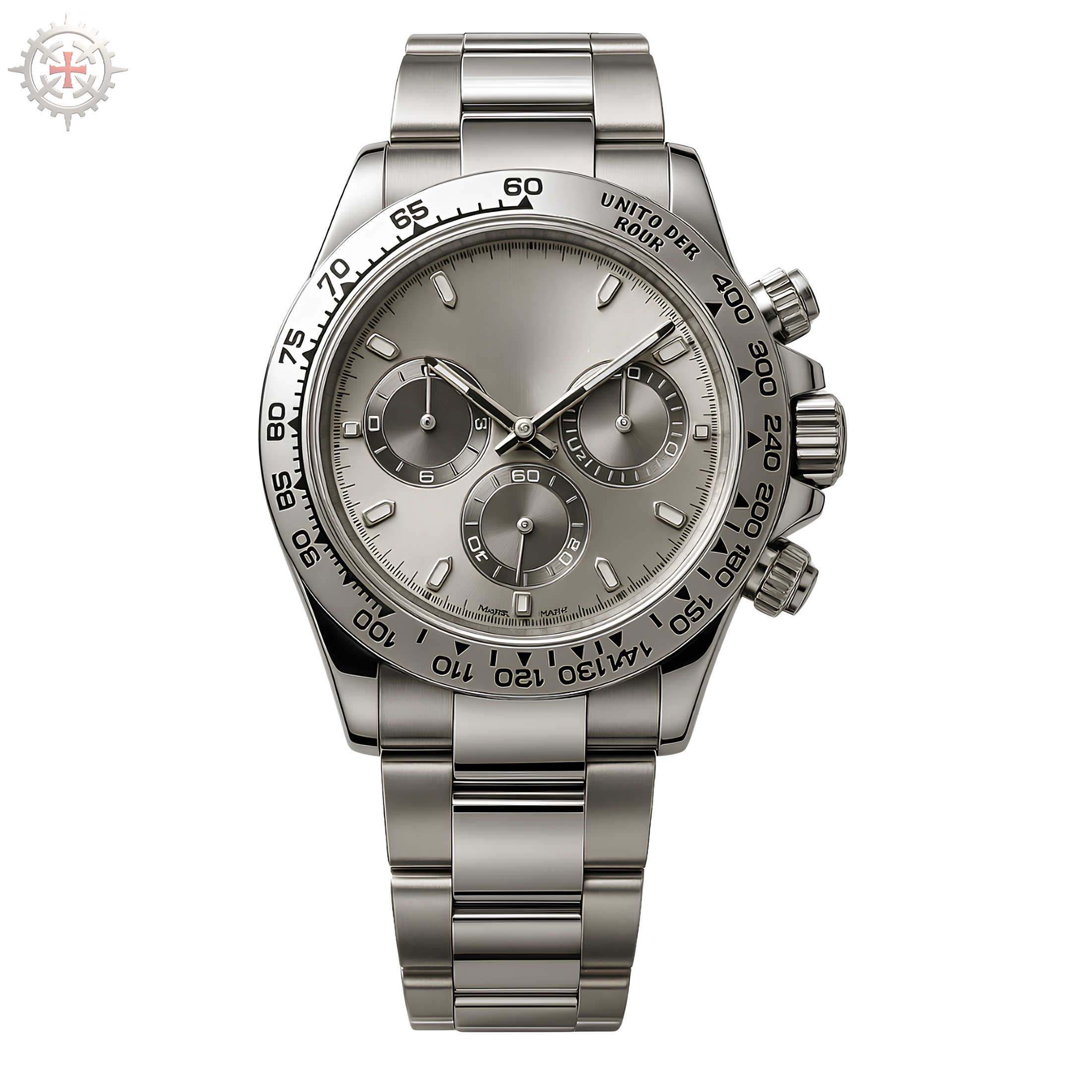 Geneva Seven© Pacific