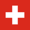 Founded in Switzerland