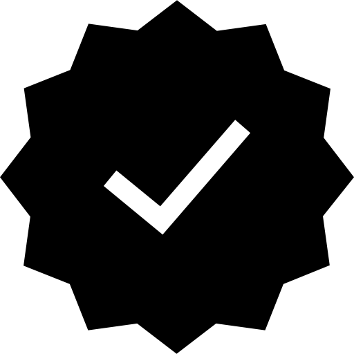 Warranty